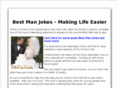 bestmanjokes.org