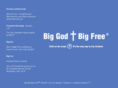 biggodbigfree.com