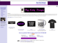 bigkittydesigns.com