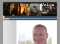 bigovoice.com