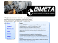 bimeta.org