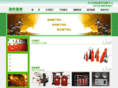 bjxf.com