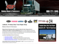 bledsoediesel.com