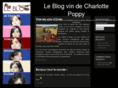 blog-vin.com