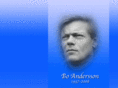 boandersson37.com