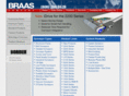 braasco-dps.com