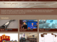 bradyzign.com