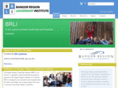brliexperience.com