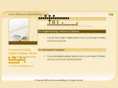 bruceleedsediting.com