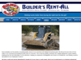 buildersrentall.com