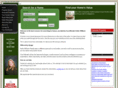 buyandsellwithcarolmendel.com