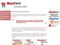 buycart.com.au