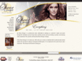 bysheardesign.com