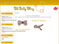 bzbabybling.com