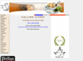 callingachef.com