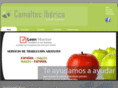 camaltec.org