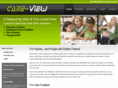 care-view.net