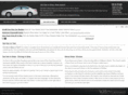 carhireinibiza.com