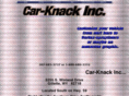 carknack.com