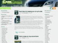 carsspare.com