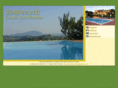 casalesanmartino.com