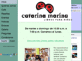 catarinamarina.com