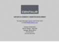 centaurco.com