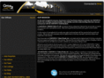 century21tridentrealty.com