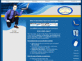 certifiedpcservice.com