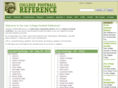 cfreference.net