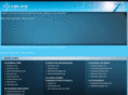 cgn.org