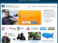 cheapmotorcycleinsurance.net