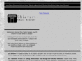 chiavarichairrentalcanada.com