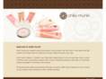 chiikimunki.com