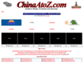 chinaatoz.com