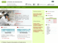 citeco.net