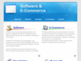 ck-software.de