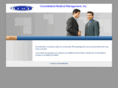 cmminc.com