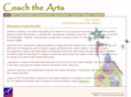 coachthearts.com