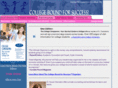 collegeboundforsuccess.com