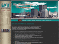 commercialinvestmentsaintjohn.com