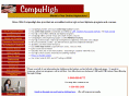 compuhigh.com