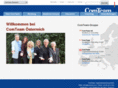 comteam-at.at