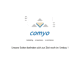comyo.com