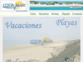 costaymar.es