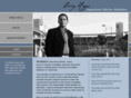 craighiggs.com