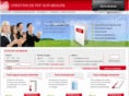 creation-pdf.fr