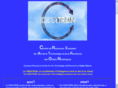 creatron.org