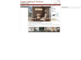 customlh.com
