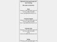 dandkhosting.com